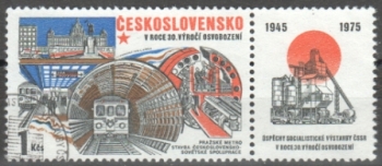 2169 K P ● - 1975